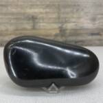 Shungite Polie