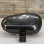Shungite Polie