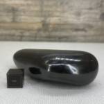 Shungite Polie