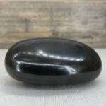 Shungite Polie