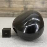 Shungite Polie