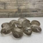 Citrine Naturelle Polie