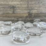 Cristal de Roche poli