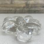 Cristal de Roche poli