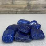 Lapis-Lazuli Poli