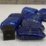 Lapis-Lazuli Poli
