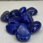 Lapis-Lazuli Poli