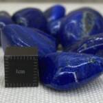 Lapis-Lazuli Poli