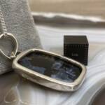 Pendentif en Pietersite