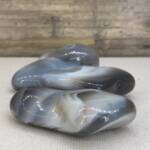 Agate Botswana Polie