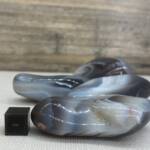 Agate Botswana Polie