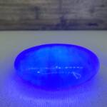 Galet en Fluorine