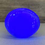 Galet en Fluorine