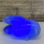 Galet en Fluorine