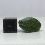 Tourmaline Brute