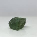 Tourmaline Brute