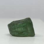 Tourmaline Brute