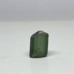 Tourmaline Brute