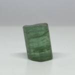 Tourmaline Brute