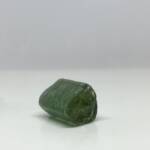 Tourmaline Brute