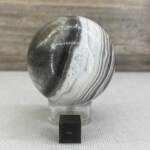 Sphère en Calcite