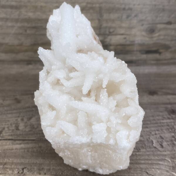 Aragonite de France