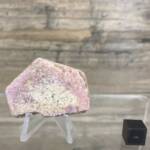 Rubis de Madagascar