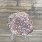 Cobaltocalcite
