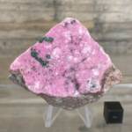 Cobaltocalcite