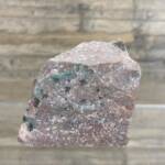 Cobaltocalcite