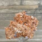 Creedite