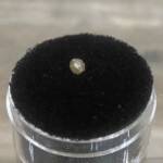 Diamant Brut