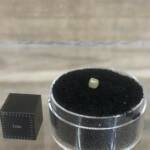 Diamant Brut
