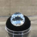 Cristal de Roche Taillé