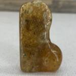 Ambre de Colombie