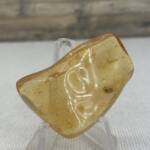 Ambre de Colombie