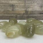 Onyx Poli