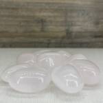 Mangano-Calcite Polie