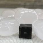 Mangano-Calcite Polie