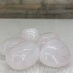 Mangano-Calcite Polie