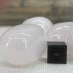 Mangano-Calcite Polie