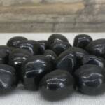 Shungite Polie