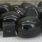 Shungite Polie