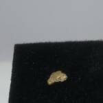 Pépite d'Or
