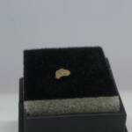 Pépite d'Or
