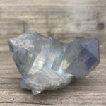Quartz Traité