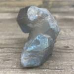 Quartz Traité