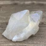 Quartz Traité