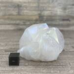 Quartz Traité