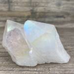 Quartz Traité